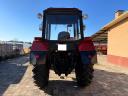 Belarus MTZ-82.1 tractor