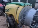 Caffini Trend Plus Reverse axial sprayer, 2000 litres