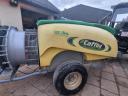 Caffini Trend Plus Reverse axial sprayer, 2000 litres