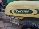 Caffini Trend Plus Reverse axial sprayer, 2000 litres