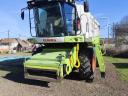 Claas lexion