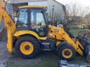 JCB 3CX