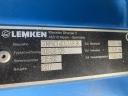 Lemken Compact Solitair 9