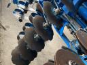 Lemken Compact Solitair 9