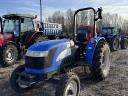 New Holland T480