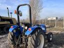 New Holland T480