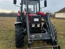 Mtz 892.2 Belarus