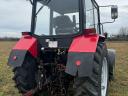 Mtz 892.2 Belarus