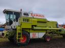 Claas 98 SL Dominator