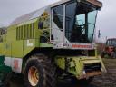 Claas 98 SL Dominator