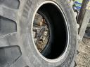 Michelin Mega Xbib 650/75 R32