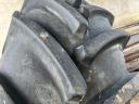 Michelin Mega Xbib 650/75 R32