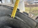 Michelin Mega Xbib 650/75 R32