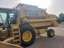 New Holland TX68 kombajn za prodajo