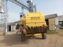 New Holland TX68 kombajn za prodajo