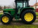 John Deere Premium 6220 de vânzare