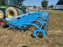 Lemken Korund 900k