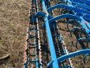 Lemken Korund 900k