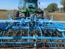 Lemken Korund 900k