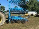 Lemken Korund 900k