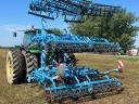 Lemken Korund 900k