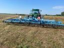 Lemken Korund 900k