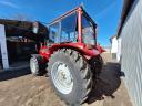 Mtz Belarus 920.3 traktor 2500 üzemórával