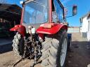 Mtz Belarus 920.3 traktor 2500 üzemórával