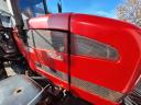 Mtz Belarus 920.3 traktor 2500 üzemórával