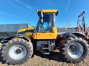 Jcb Fastrac 3185 traktor