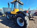 Jcb Fastrac 3185 traktor