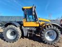 Jcb Fastrac 3185 traktor