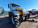 Jcb Fastrac 3185 traktor