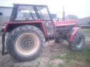 Zetor Crystal 12045