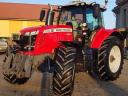 Massey Ferguson 7726S Dyna-VT