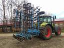 Omikron-Weicher 6,6 m