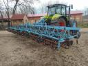 Omikron-Weicher 6,6 m