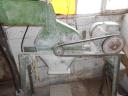 CROP GRINDER 380 V