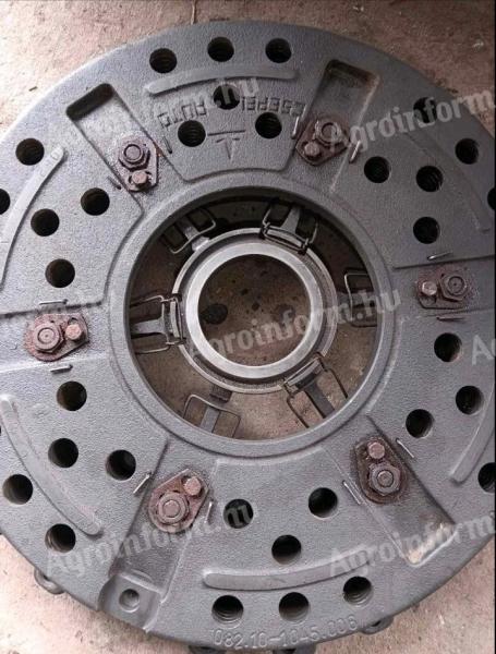 Ikarus D-10 new clutch assembly for sale