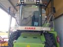 Claas Mega 360