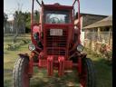 Traktor MTZ 50