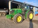 John Deere 6170R