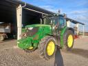 John Deere 6170R