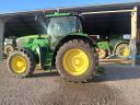 John Deere 6170R