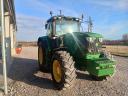 John Deere 6170R