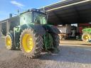 John Deere 6170R