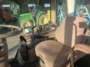 John Deere 6170R