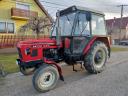 Zetor 6011