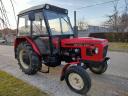 Zetor 6011