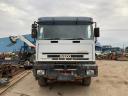 Kiper Iveco Eurotech